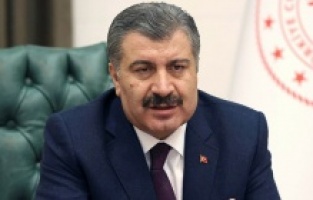 Koronavirüste son gelişmeler