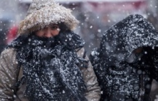 Meteoroloji duyurdu: Kar gelecek