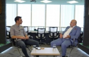 Murat Sancak, Şenol Güneş'e yabancı oyuncu kuralıyla ilgili gönderme yaptı