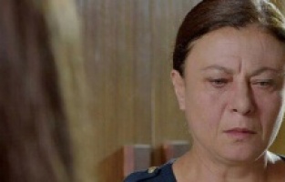 Oyuncu Sema Dinçer'den acı haber