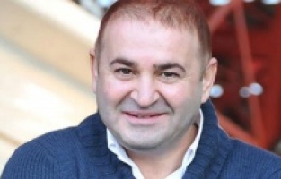 Şafak Sezer: Sinema sektörü bitti