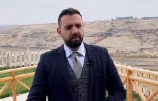 Sahipli evcil hayvanlar mikroçip sayesinde bulunabilecek