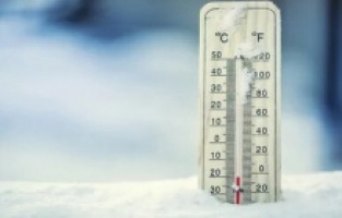 Sıcaklıklar 12 derece düşecek