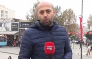 Sokağın Nabzı: Malatyalılar vekillerini tanıyor mu?