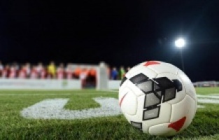 Süper Lig 13. hafta maç programı