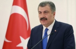 Testi pozitif çıkan kişilere uyarı!