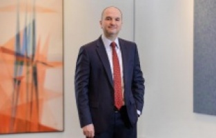 Ülker, 9 aylık bilançosunu açıkladı