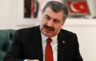 Vaka sayısı 30 bin sınırında