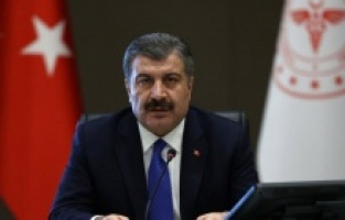 Vaka sayısında korkutan artış