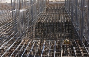 1 ton inşaat demiri ne kadar oldu?