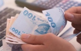 2022 AGİ rakamları belli oldu