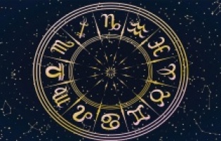 2022'de burçları neler bekliyor?