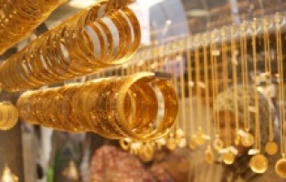 Altın fiyatlarında son durum