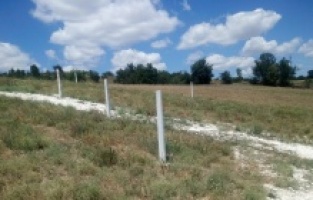 Arsa yatırımcıları dikkat! Milli Emlak Satılık Hazine Arazileri burada