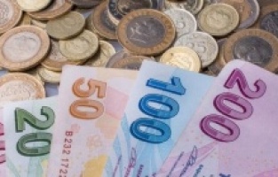 Asgari ücret ne kadar olacak? İki rakam üzerine yoğunlaşıldı