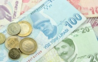 Asgari ücret ne kadar oldu?