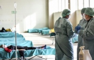 Bakan Koca'dan kritik uyarı