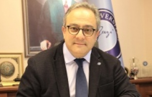 Bilim Kurulu Üyesi Prof. Dr. İlhan’dan ‘yılbaşı’ uyarısı