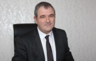 BİMYAD’dan İHA muhabirine destek