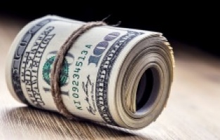 Cumhurbaşkanı Erdoğan'ın açıklamaları sonrası dolarda sert düşüş