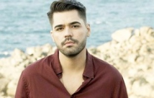 Eksi 6 derecede konser kuyruğu