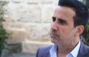 Emrah: Hâlâ bir rakibim yok!