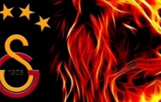 Galatasaray'da ikinci istifa