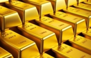 İşte bazı yatırım şirketlerinin altın fiyatları için yeni öngörüleri...