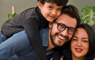 İtalyan şef Danilo Zanna ile eşi Tuğçe Demirbilek boşandı