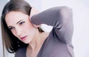 Kış aylarında orta kulak iltihabına dikkat!