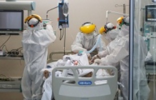 Koca: Hatırlatma dozlarını yaptırmazsak yorucu gündeme dönebiliriz