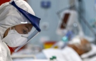 Koca: Omicron ülkemizde de yayılmaya başladı