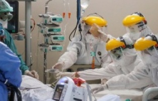 Koca: Üstünlük elde etmeye başladık