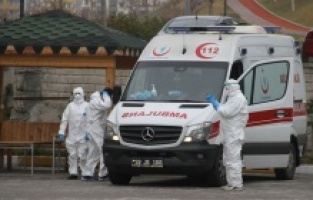 Koca: Vaktinde yapılan aşı daha çok korur