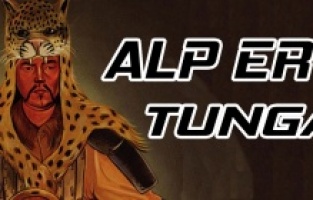 Malatya Şehri'nin adını kimin verdiği ortaya çıktı!