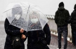 Meteoroloji raporu yayımladı! Bu hafta hava nasıl olacak?