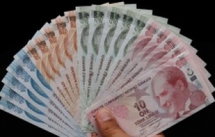 Milyonlarca çalışanın gözü kulağı bu haberde