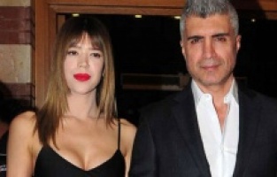 Özcan Deniz ile Feyza Aktan arasındaki velayet davasında karar