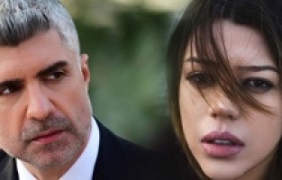 Özcan Deniz ve Feyza Aktan davasında şok ifadeler! 'Sigarayı yüzünde söndürürüm'