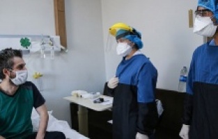 Tabloda son durum belli oldu