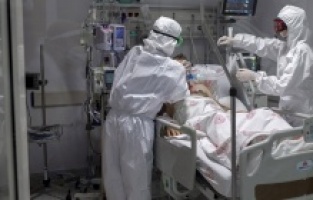 Vaka sayısında dikkat çeken düşüş