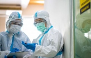 Vakalarda ciddi artış