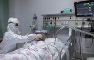 Vakalarda korkutan tablo