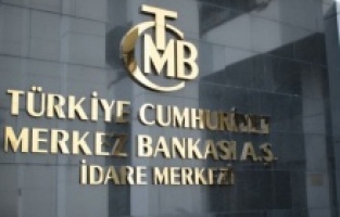 1 yıl içinde ödenmesi gereken dış borç miktarı belli oldu