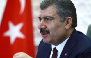 17 Ocak corona virüs tablosu ve vaka sayısı Sağlık Bakanlığı tarafından açıklandı!