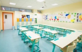 2022 özel okul ücretleri ne kadar?