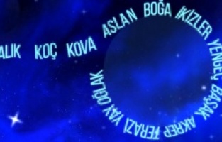 31 Ocak 2022 günlük burç yorumları