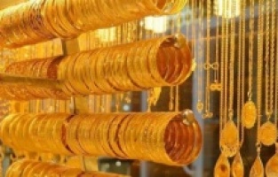 31 Ocak Altın fiyatları düşüşte!