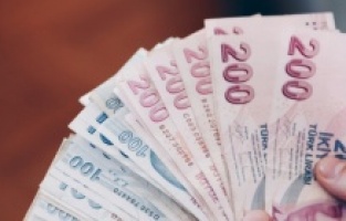 İşçilere ödenecek olan ikramiye ocak ayında hesaplara yatacak