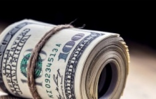 ABD'de enflasyon verileri açıklandı